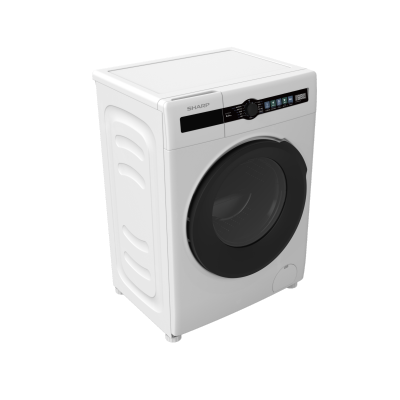 FTRHK-14034535-TOP-thumbnail