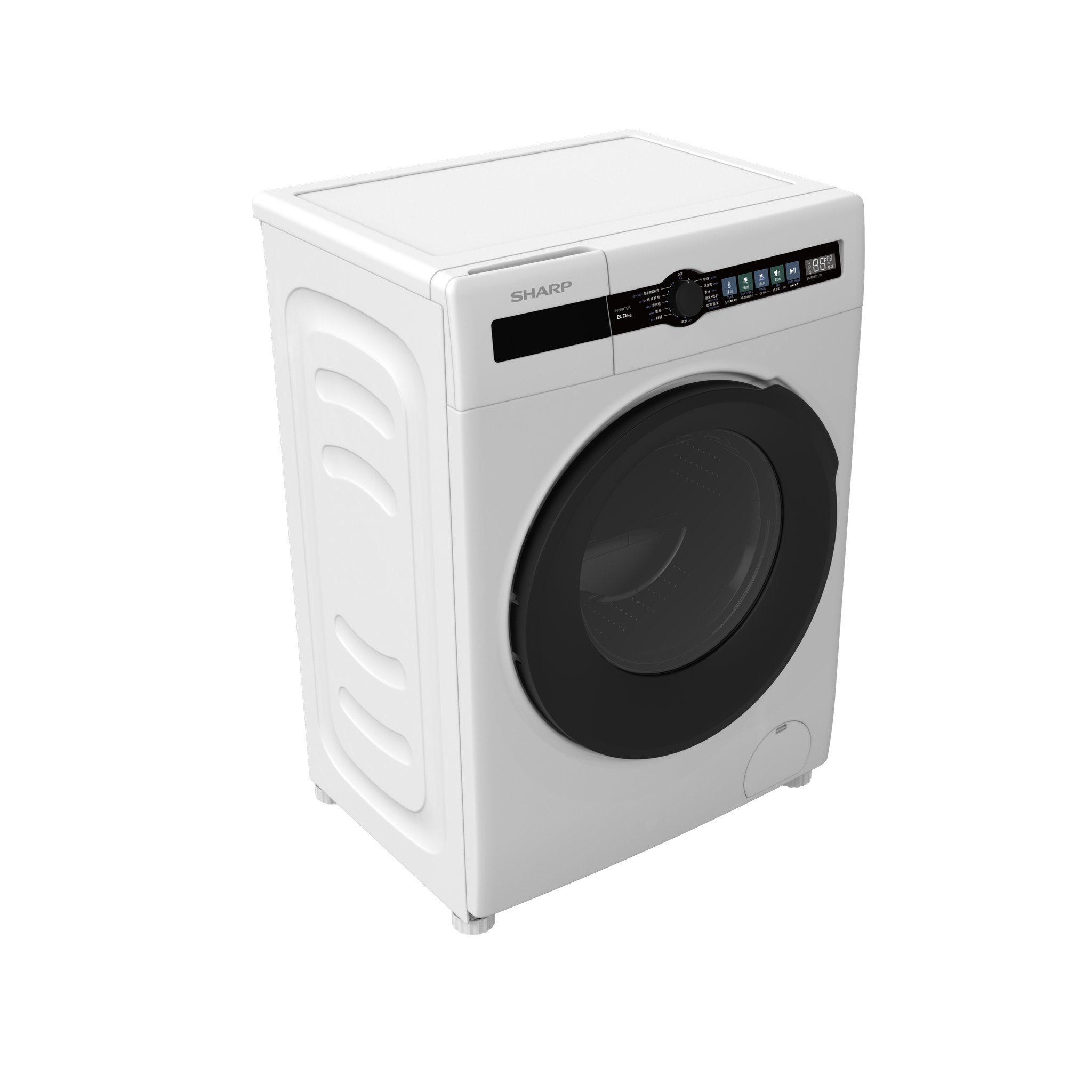 FTRHK-14034535-TOP-zoom