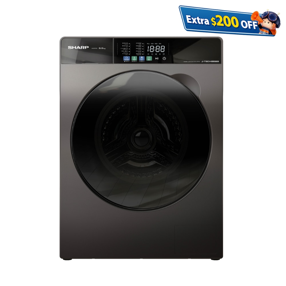 FTRHK-14034551-HD-dTGbMj5O-zoom