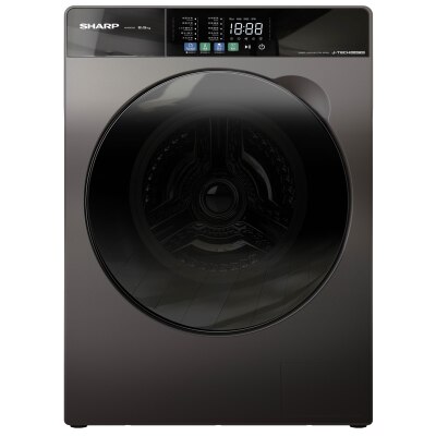 FTRHK-14034551-HD-thumbnail