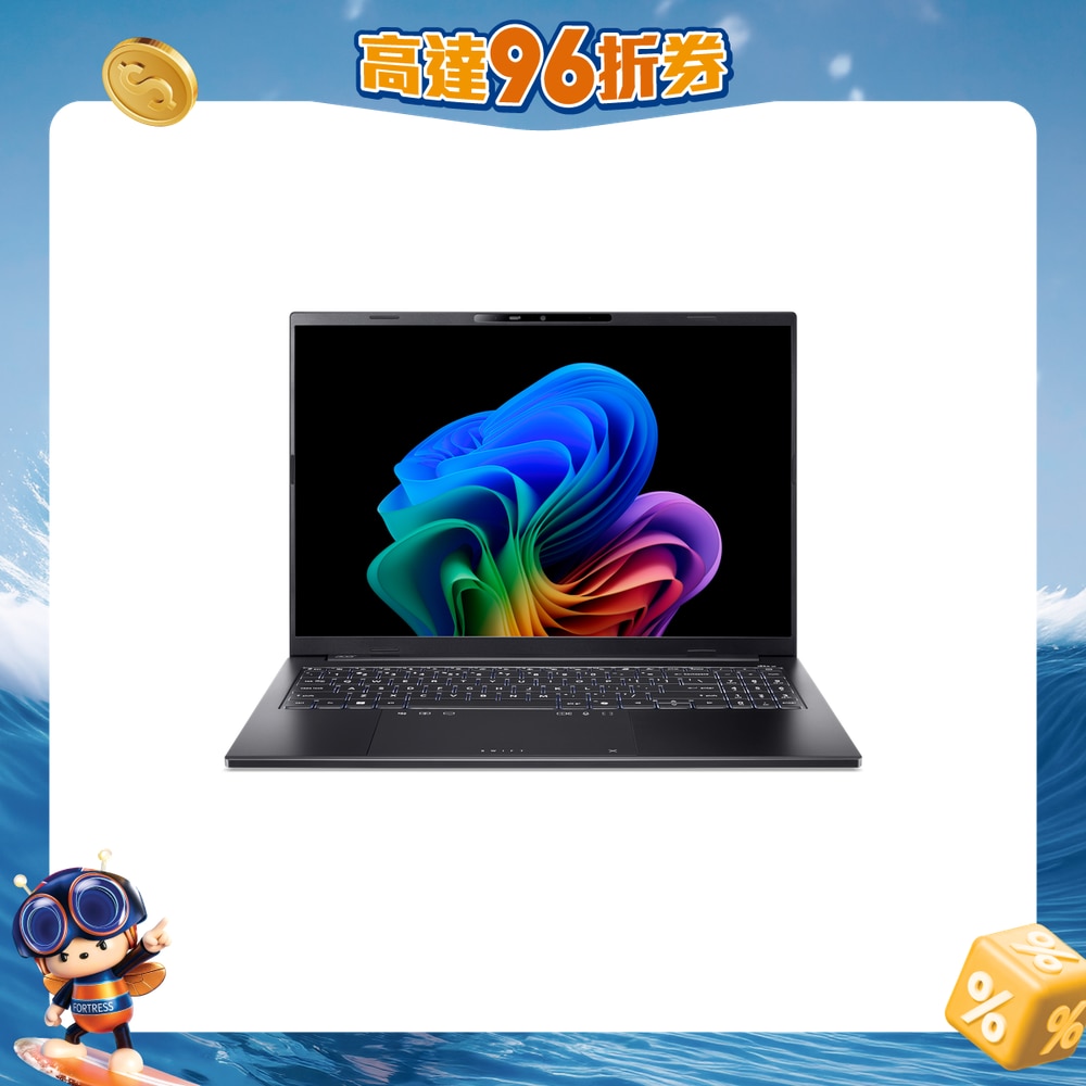 FTRHK-14034640-FRONT-2E5dOHrX-zoom