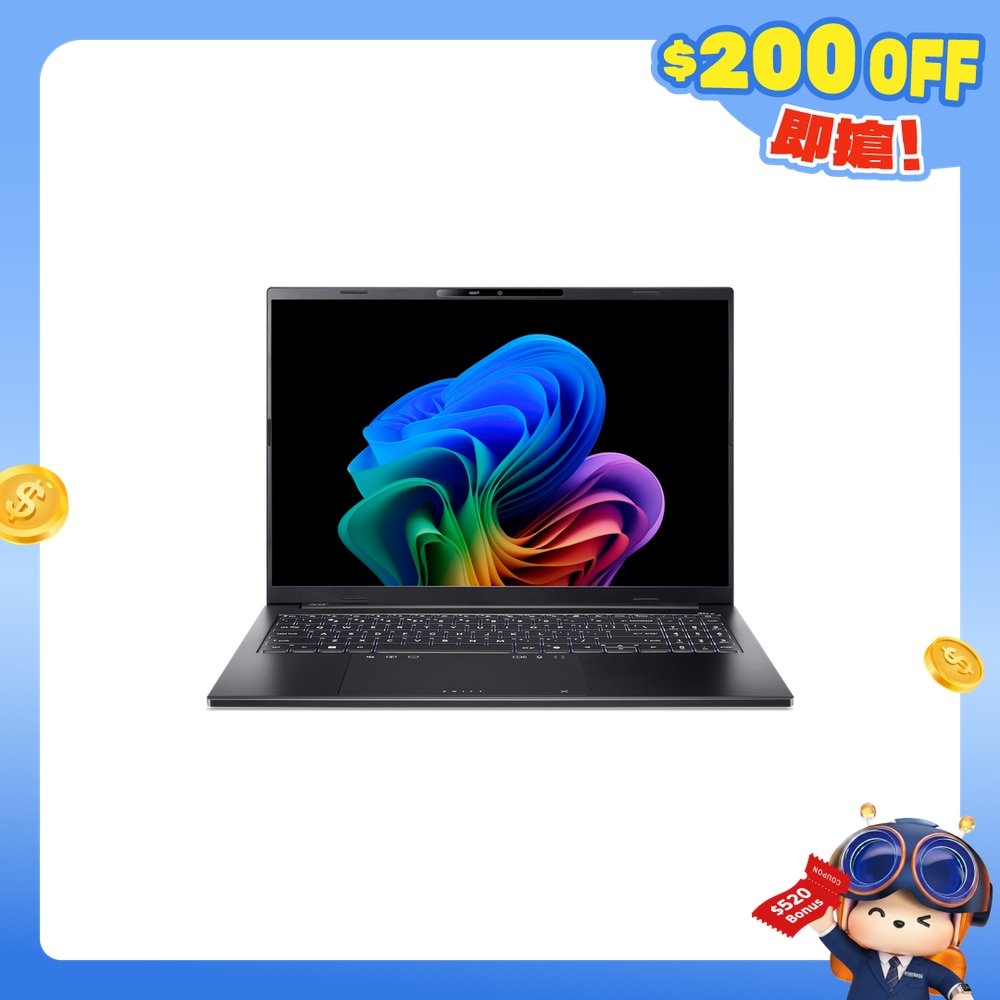 FTRHK-14034640-FRONT-LqgC9Xp9-zoom