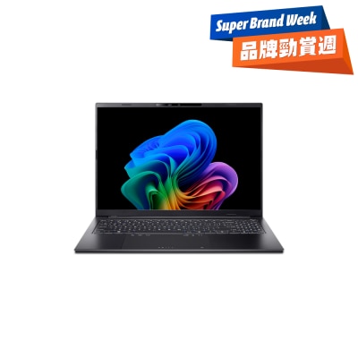 FTRHK-14034640-FRONT-OVR9uSCC-thumbnail