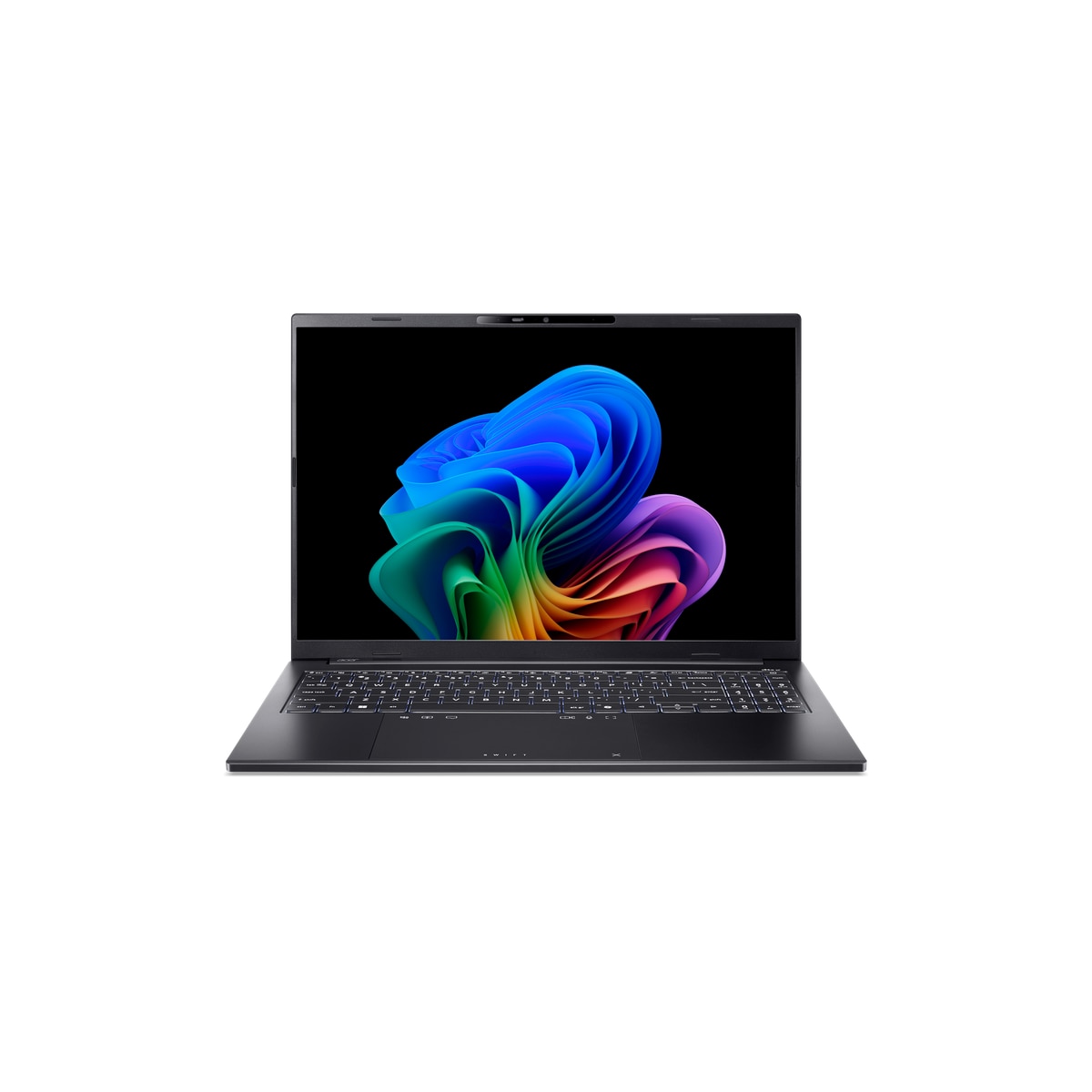 FTRHK-14034640-FRONT-X0wkaxdi-zoom