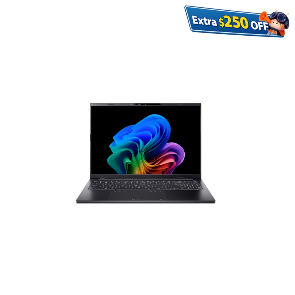 FTRHK-14034640-FRONT-stfGSmZM-zoom