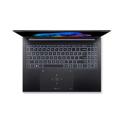 FTRHK-14034640-TOP-thumbnail