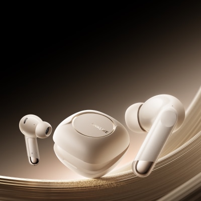 FTRHK-14034658-BACK-thumbnail