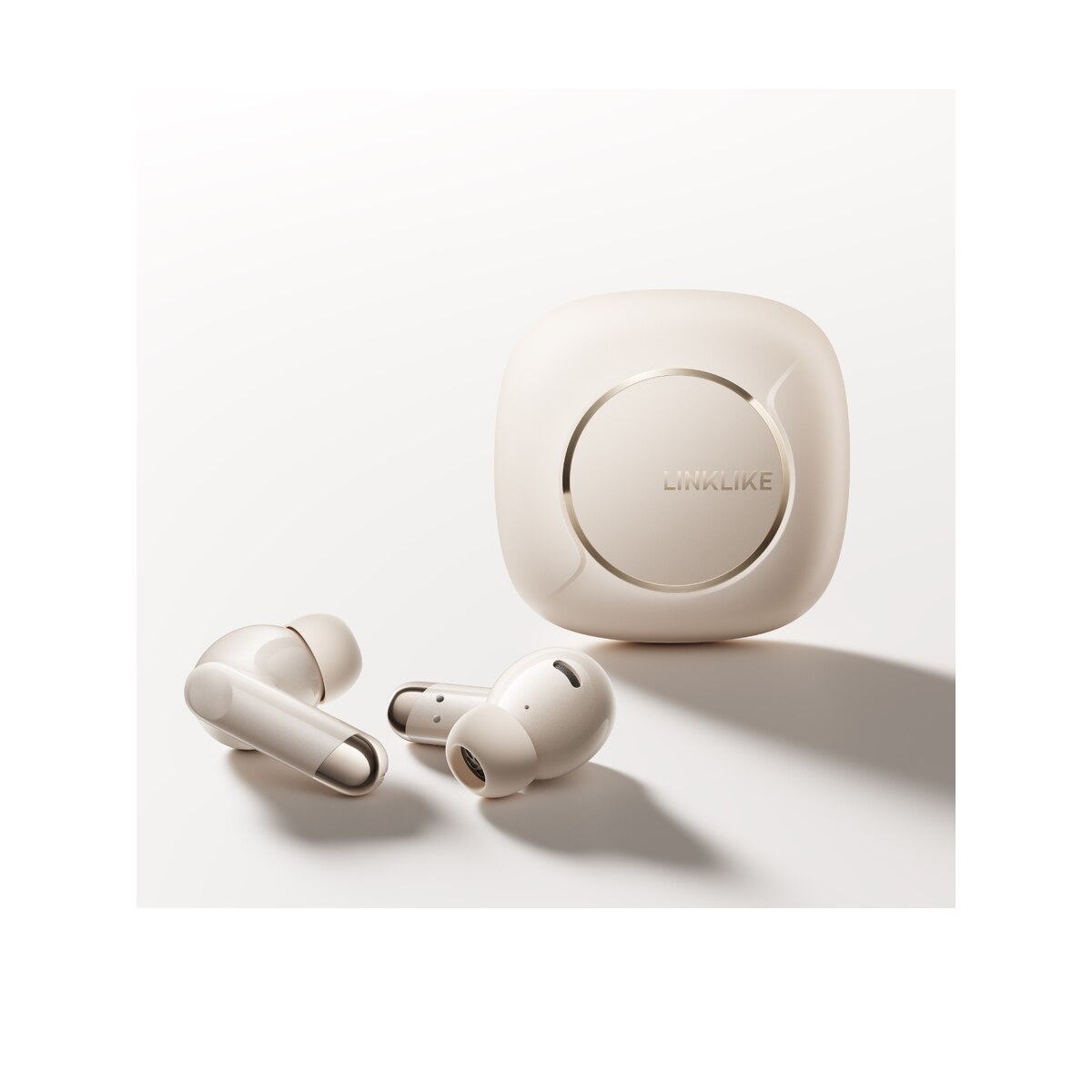 FTRHK-14034658-FRONT-zoom