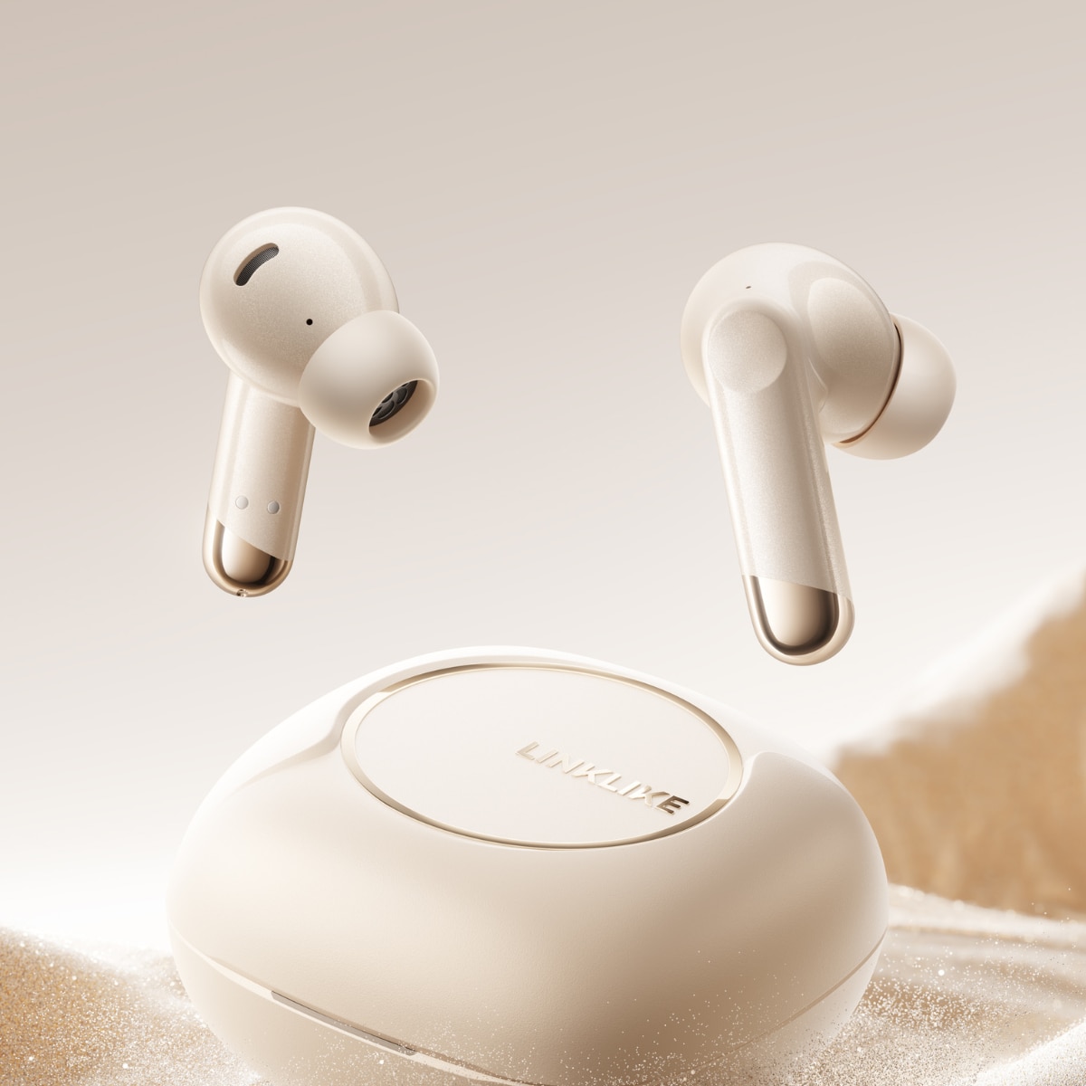 FTRHK-14034658-SIDE-zoom