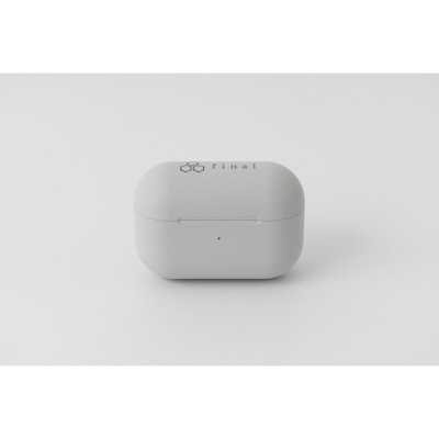 FTRHK-14034666-BACK-thumbnail