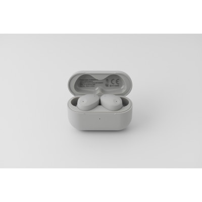 FTRHK-14034666-FRONT-thumbnail