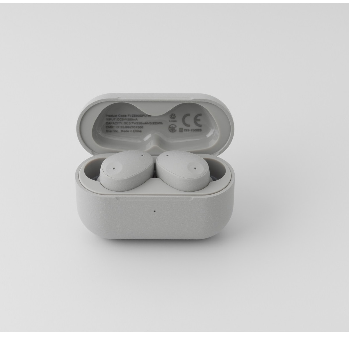 FTRHK-14034666-FRONT-zoom