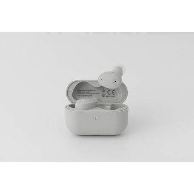 FTRHK-14034666-SIDE-thumbnail