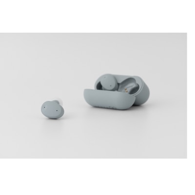 Final Audio ZE300 蓝牙耳机 image
