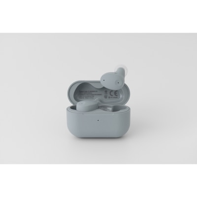 FTRHK-14034674-SIDE-thumbnail