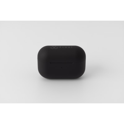 FTRHK-14034682-BACK-thumbnail