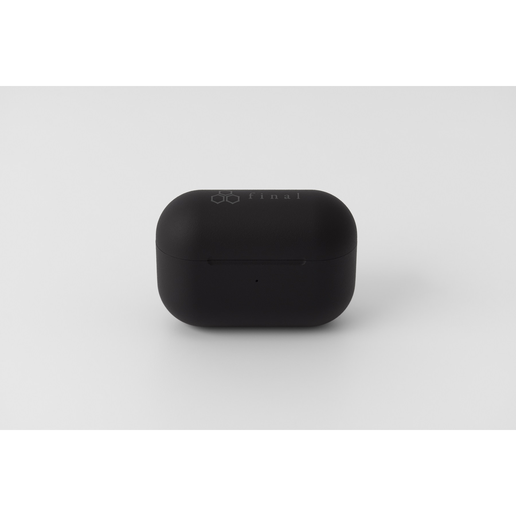 FTRHK-14034682-BACK-zoom