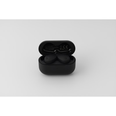 Final Audio ZE300 Headphone