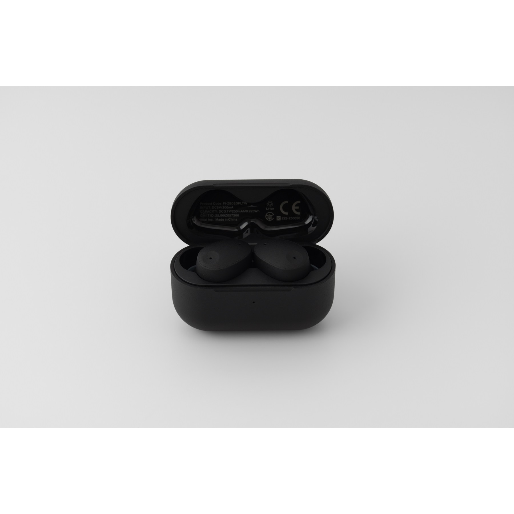 FTRHK-14034682-FRONT-zoom