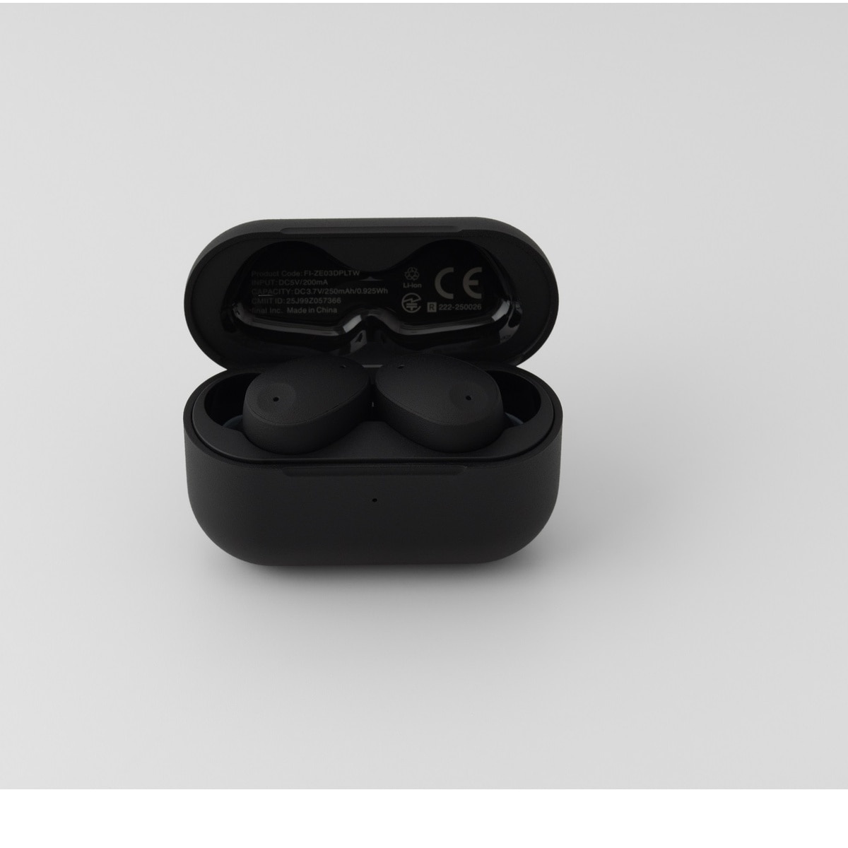 FTRHK-14034682-FRONT-zoom