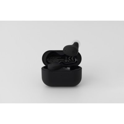 FTRHK-14034682-SIDE-thumbnail