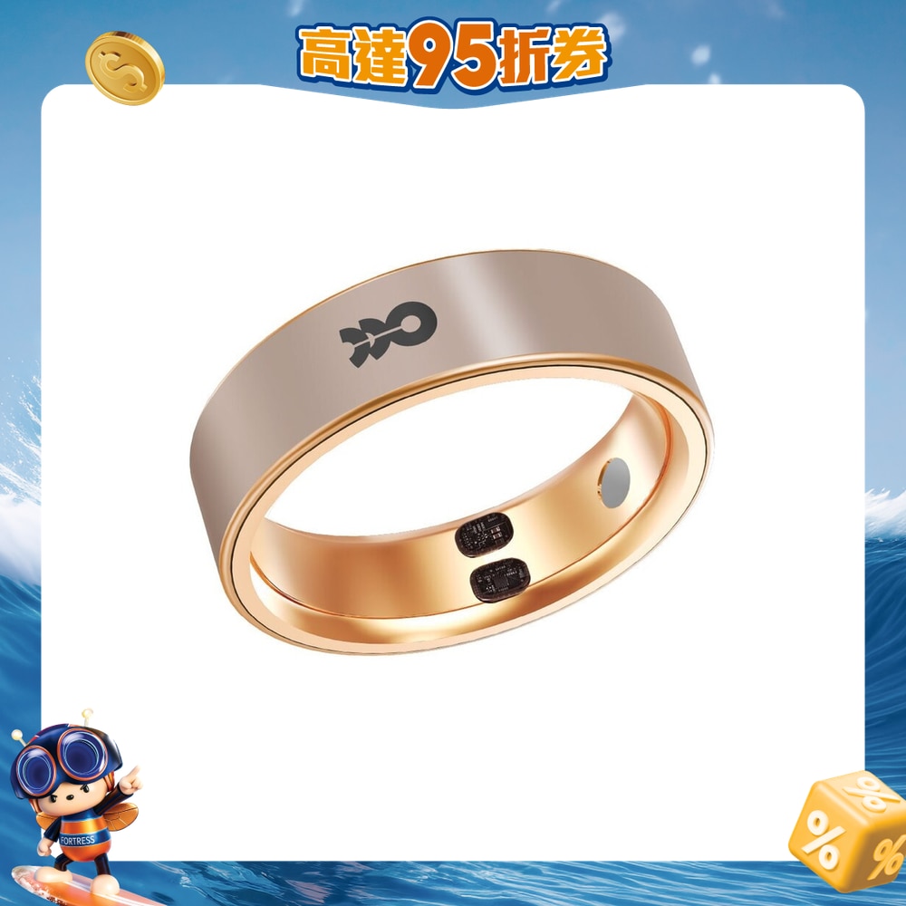 FTRHK-14034691-FRONT-ZePLXaPk-zoom