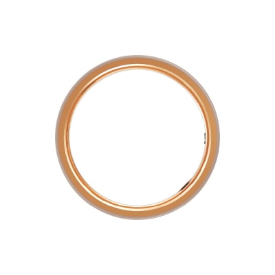 FTRHK-14034711-FEAT2-thumbnail