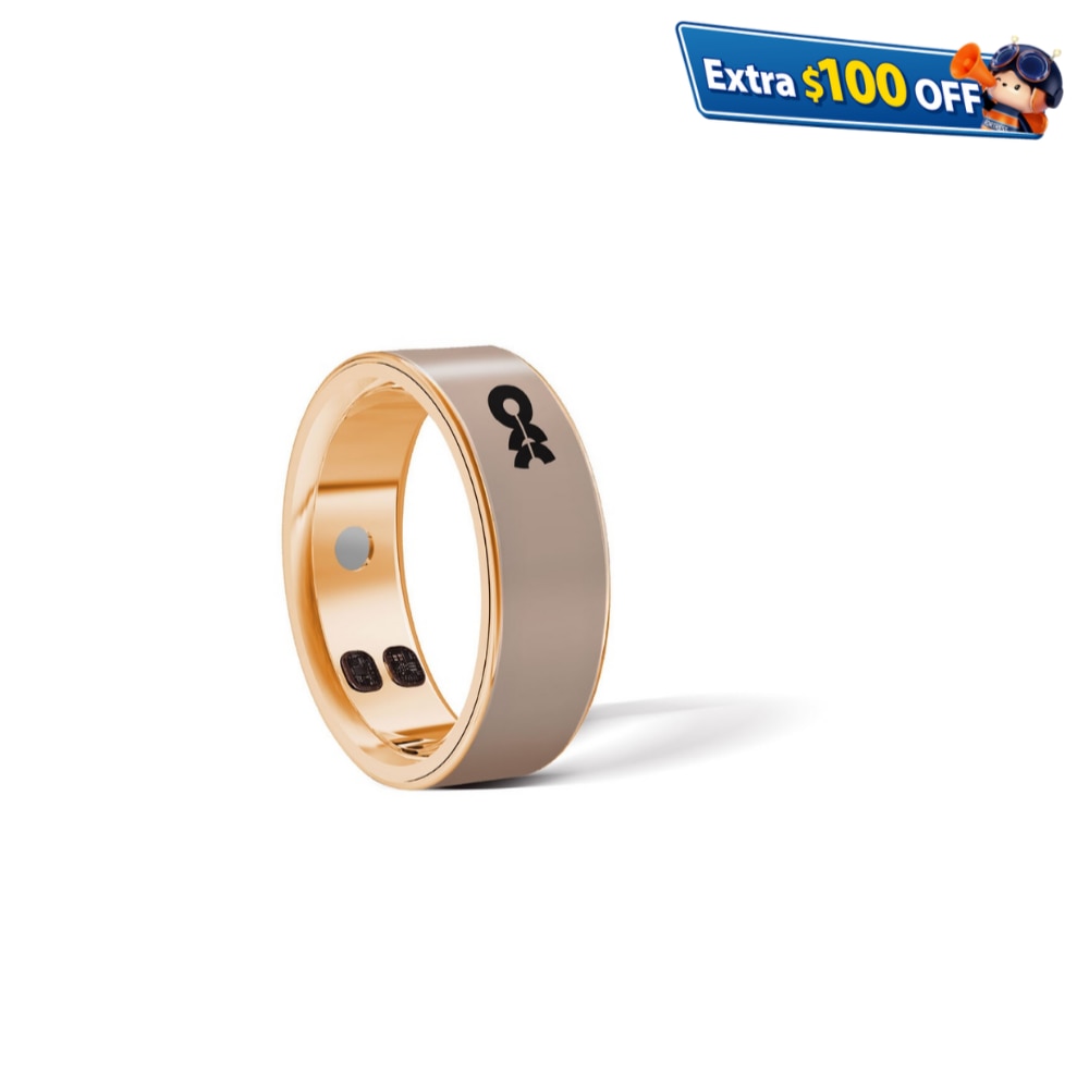 FTRHK-14034720-FRONT-BNLoEU47-zoom