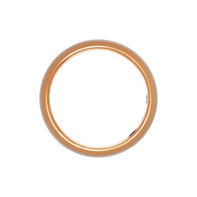 FTRHK-14034738-FEAT2-thumbnail