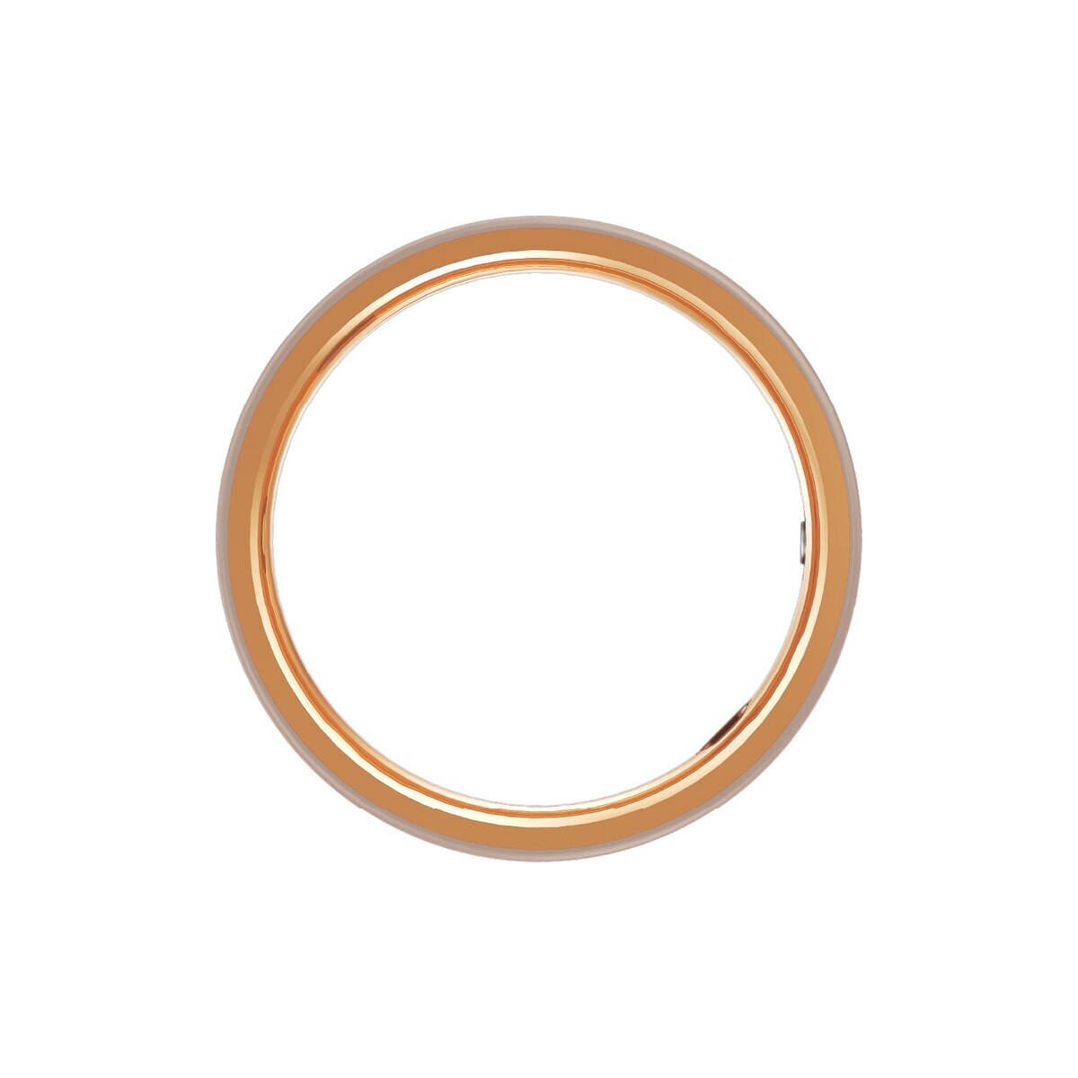 FTRHK-14034738-FEAT2-zoom