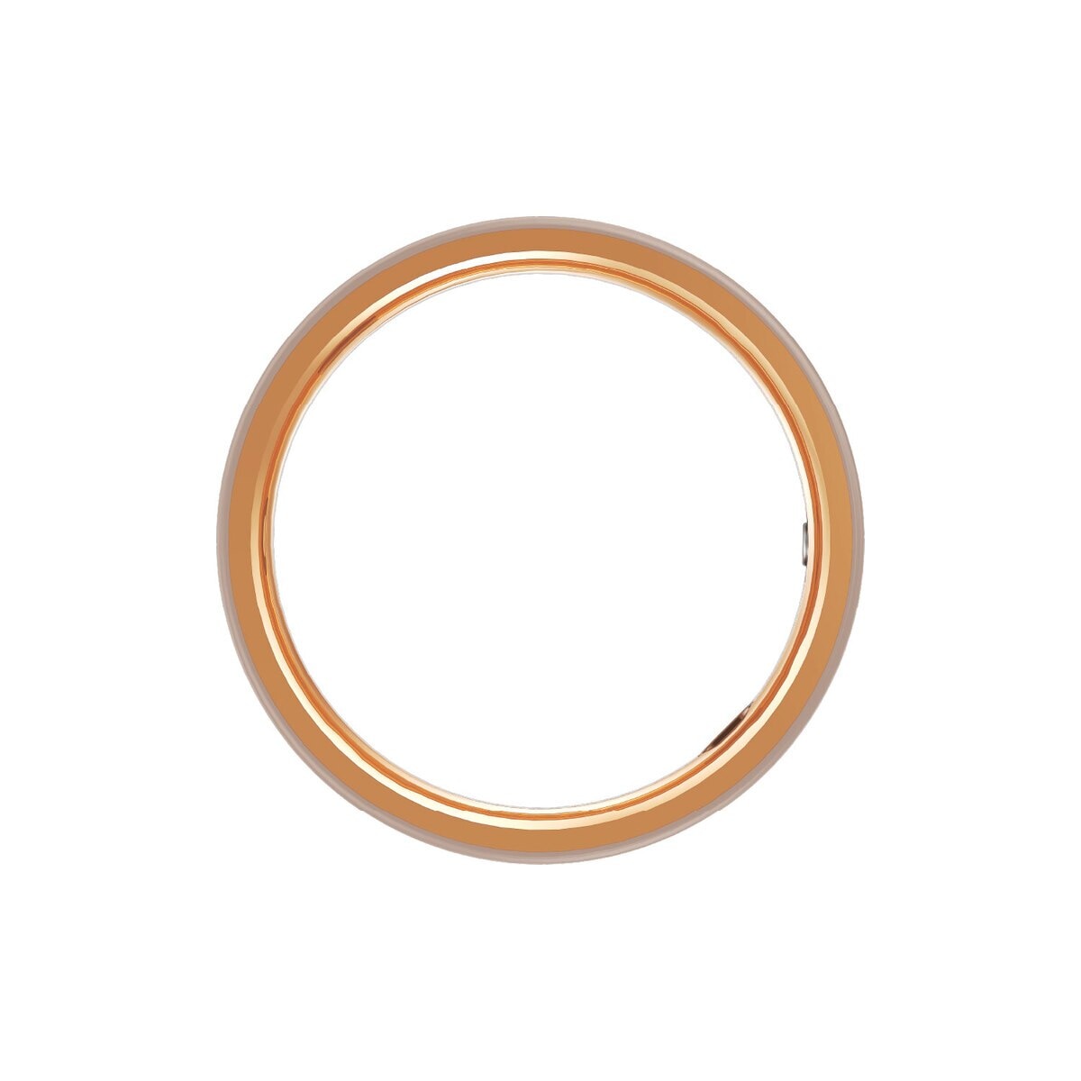 FTRHK-14034738-FEAT2-zoom