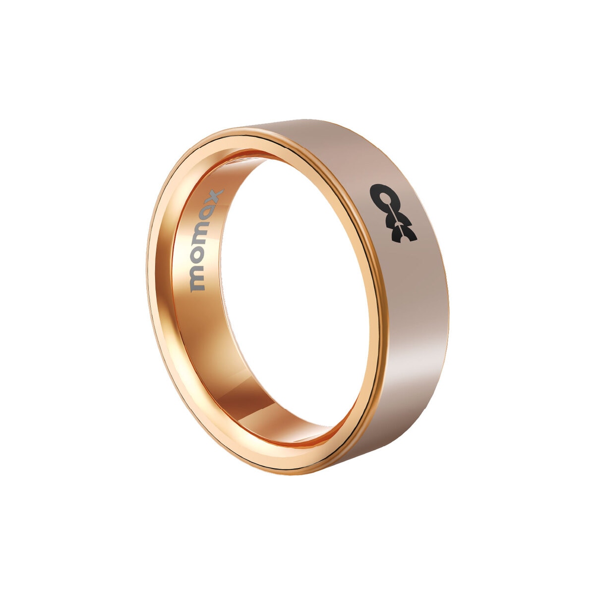 FTRHK-14034746-SIDE-zoom