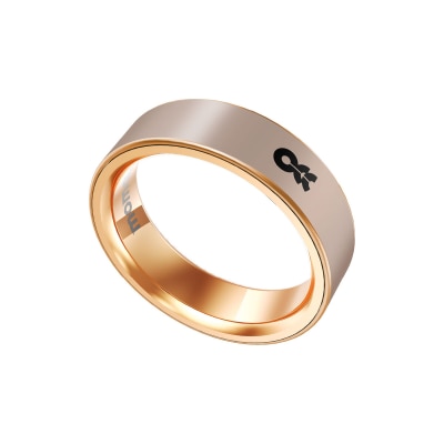 FTRHK-14034754-TOP-thumbnail