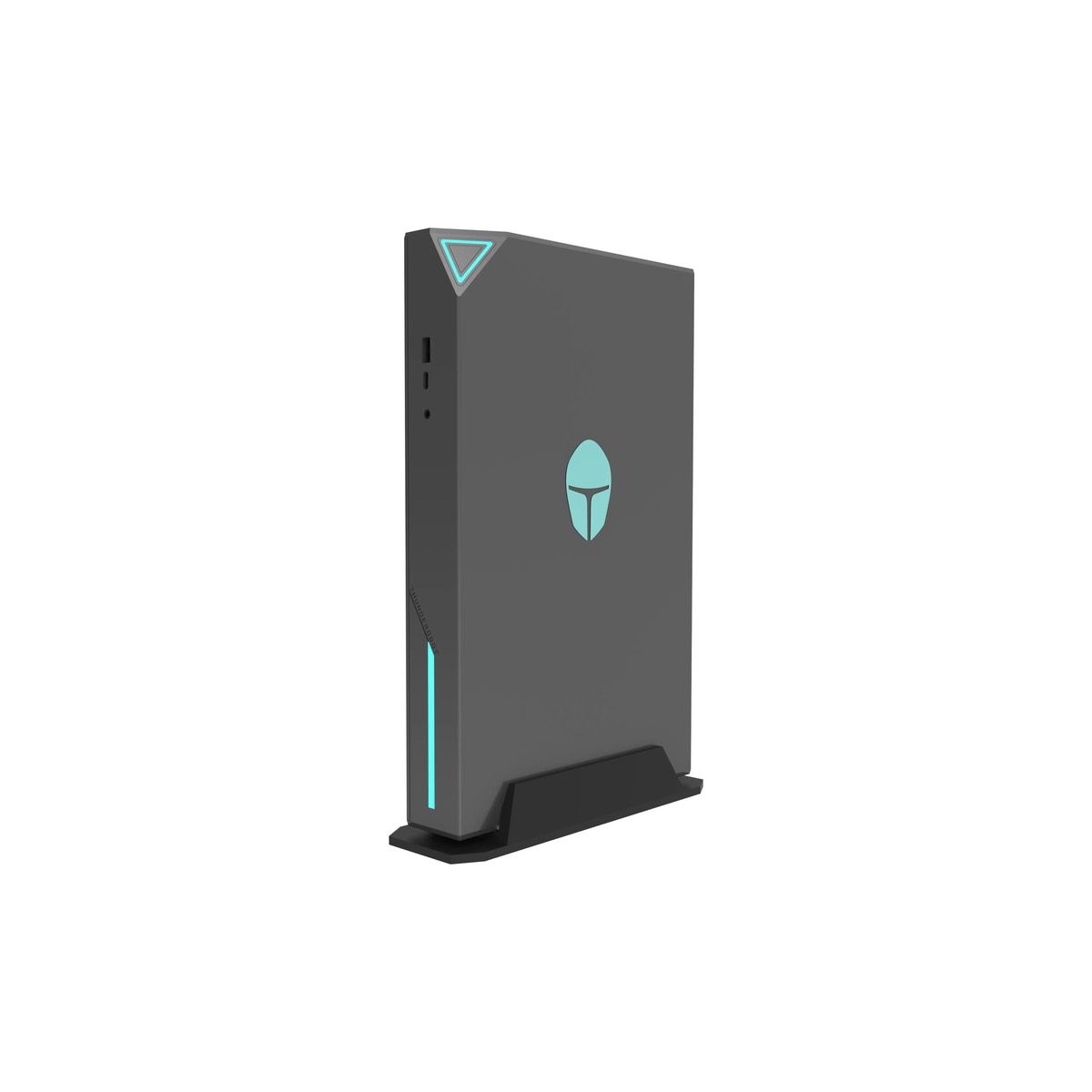 FTRHK-14034877-FRONT-zoom