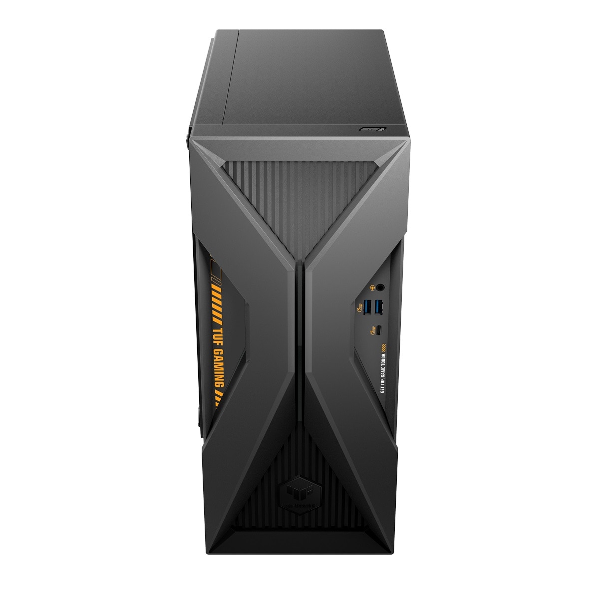 FTRHK-14034914-TOP-zoom