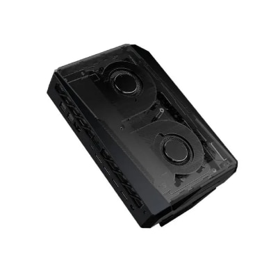 FTRHK-14034922-TOP-thumbnail