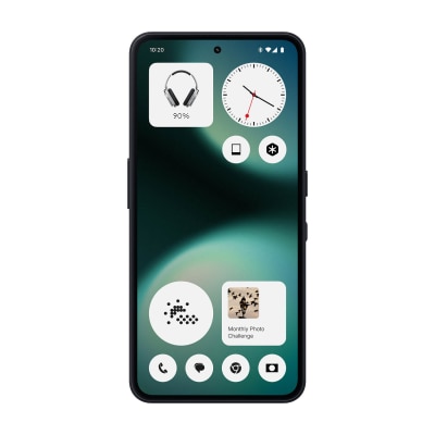 FTRHK-14034965-BACK-thumbnail