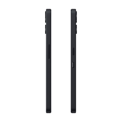 FTRHK-14034965-FEAT2-thumbnail