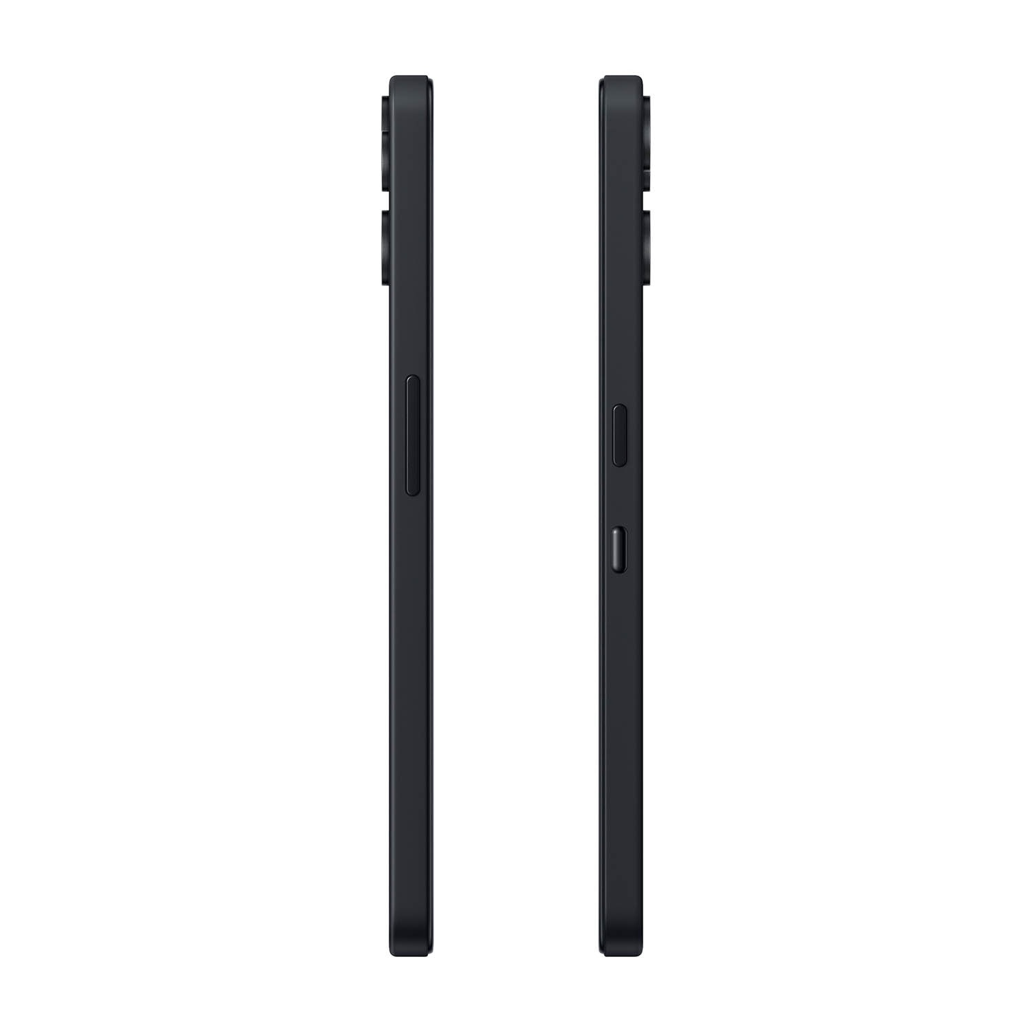 FTRHK-14034965-FEAT2-zoom