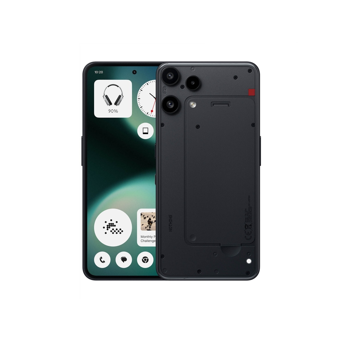 FTRHK-14034965-FRONT-zoom