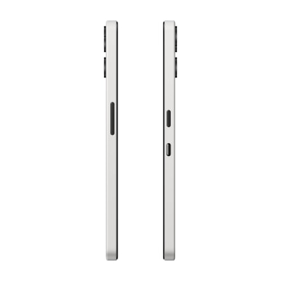 FTRHK-14034990-FEAT2-thumbnail