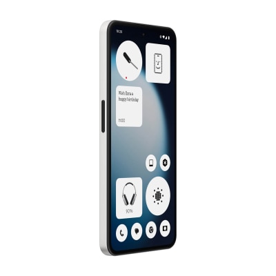 FTRHK-14034990-SIDE-thumbnail