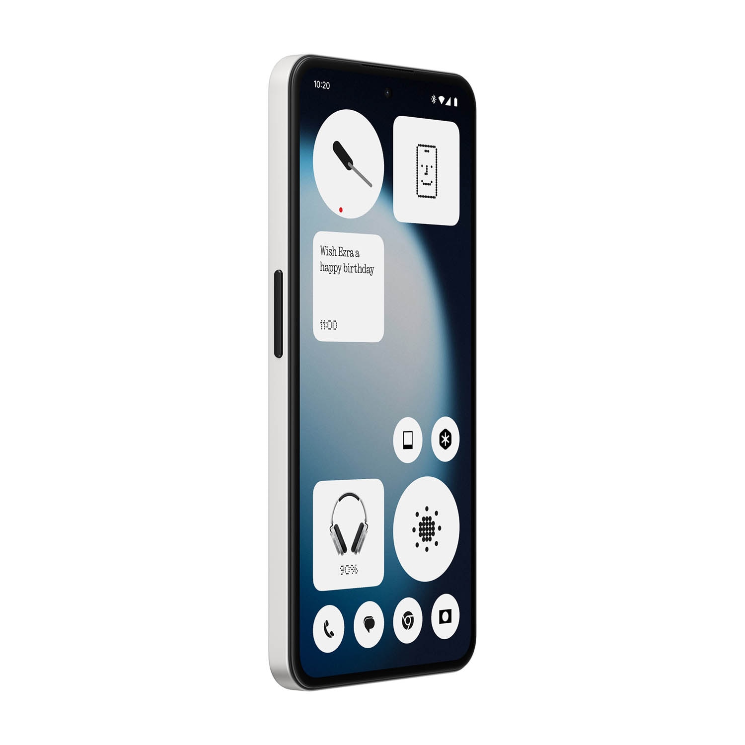 FTRHK-14034990-SIDE-zoom