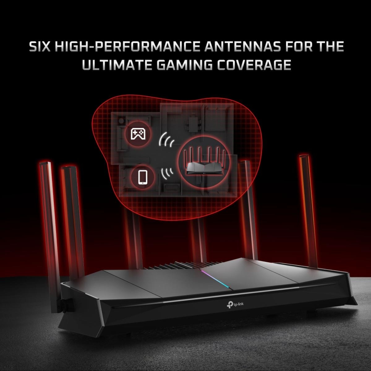 FTRHK-14035095-FEAT1-zoom