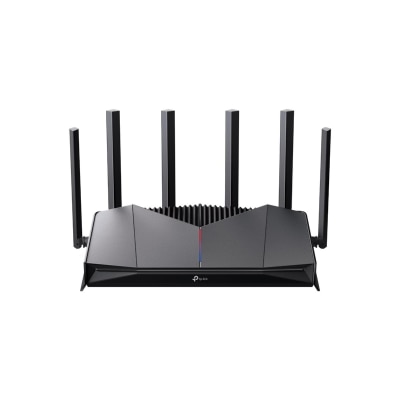 TP-Link - Archer GE400 BE6500 雙頻 Wi-Fi 7 電競路由器
