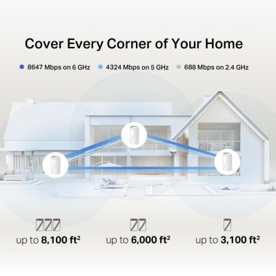 FTRHK-14035108-FEAT2-thumbnail