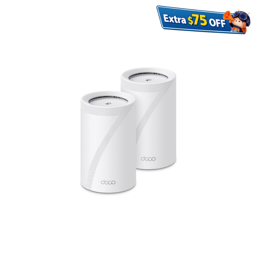 FTRHK-14035108-FRONT-xo8PC2Ny-zoom