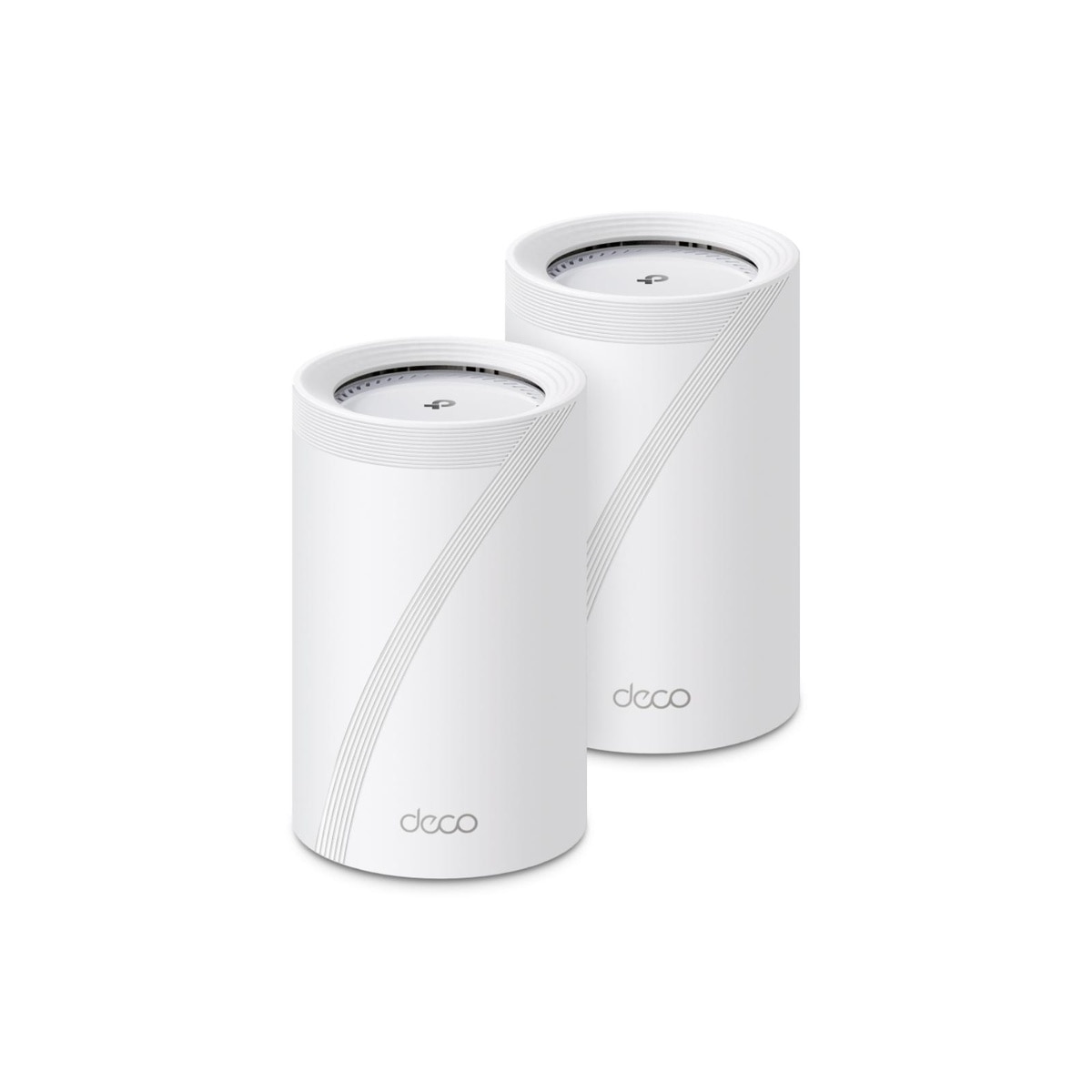 FTRHK-14035108-FRONT-zoom