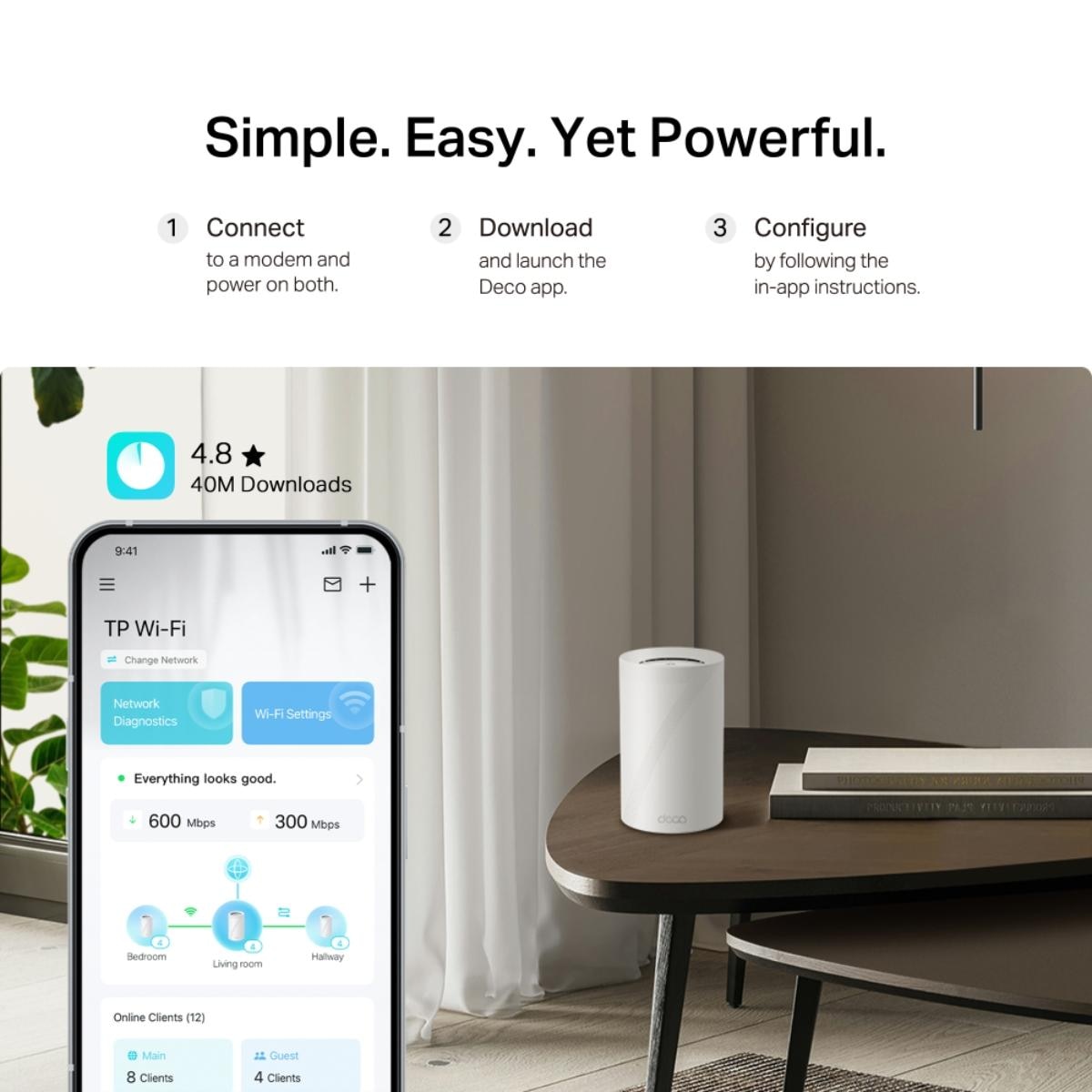 FTRHK-14035116-FEAT1-zoom