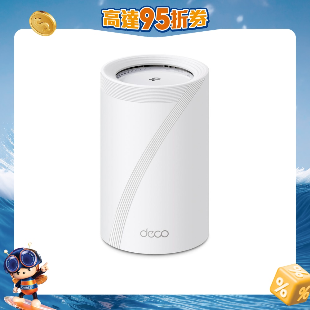 FTRHK-14035116-FRONT-j4T92rYN-zoom